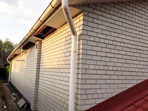 будинок за адресою Провулок Дослідний