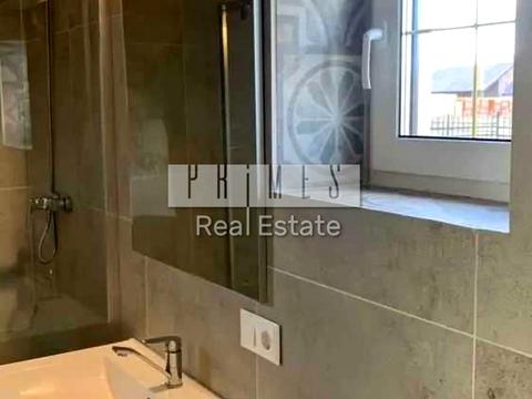 будинок за адресою Вербицького вул.