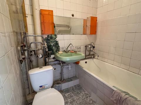квартира за адресою Бригади Хартія вул., 11