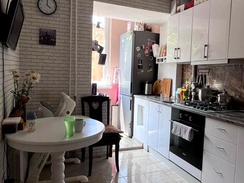 квартира за адресою Богдана Хмельницького вул., 333