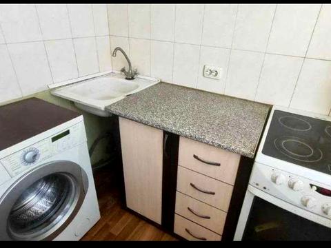 квартира за адресою Іллінська вул., 63