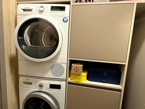 квартира за адресою Генуезька вул., 3б