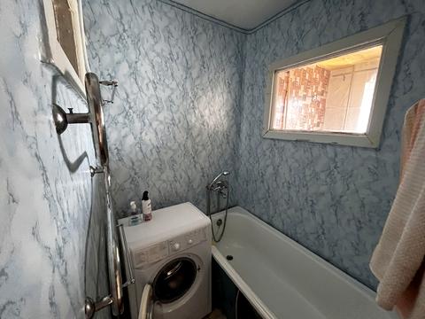 квартира по адресу Строителей ул., 20-А