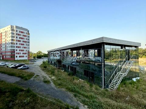 квартира за адресою Борткевича вул., 5