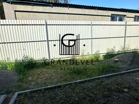 дом по адресу козацька, 5