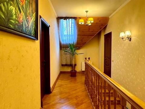 будинок за адресою Курортна вул.
