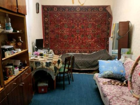 будинок за адресою Свободи просп., 42