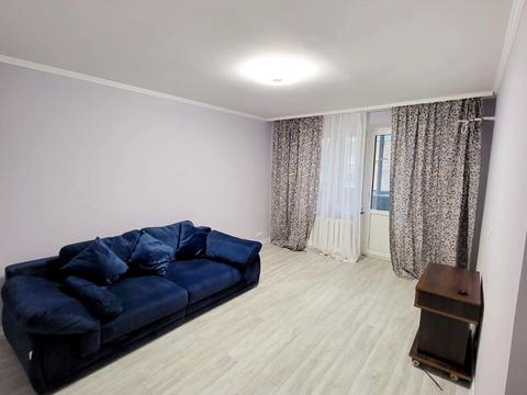 квартира по адресу Ковпака ул., 4