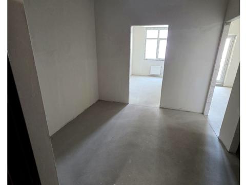квартира по адресу Краснова ул., 1-В