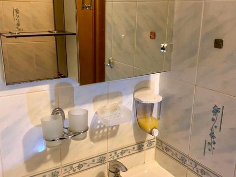 квартира по адресу Василия Касияна ул., 10