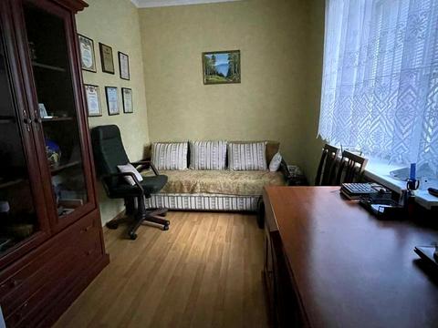 дом по адресу Старий шлях, 52