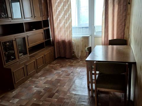 квартира по адресу Крушельницкой пер. (Людмили Мокієвської), 2