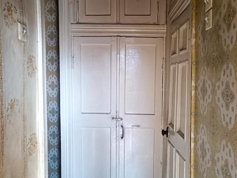 квартира по адресу Леонида Каденюка просп. (Юрия Гагарина), 10/2