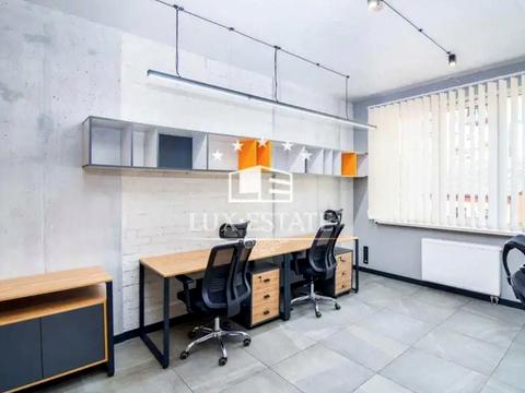 коммерческая по адресу Саксаганского ул., 37