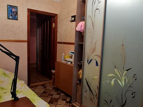 квартира за адресою О. Антонова, 52