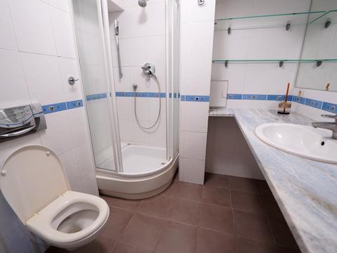 квартира по адресу Борщаговская ул., 145