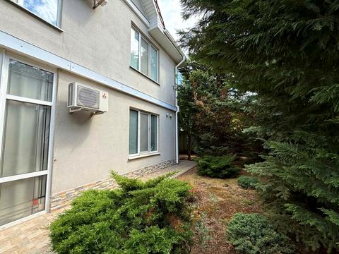 дом по адресу Затишна