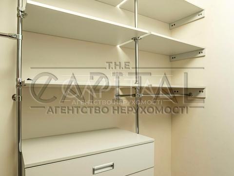 будинок за адресою Старокиївська вул.