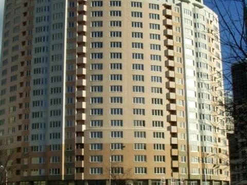 паркомісце за адресою Митрополита Андрея Шептицького вул. (Анатолія Луначарського), 10