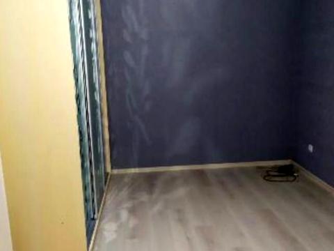 квартира за адресою Савкіна вул., 6