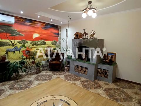 будинок за адресою Поштова вул., 30
