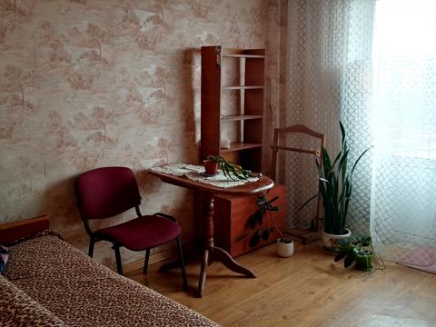 кімната за адресою Жмеринська вул., 10
