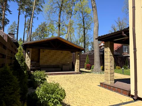 будинок за адресою Кондратюка, 9А