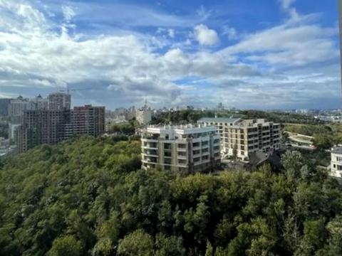 квартира по адресу Глубочицкая ул., 73
