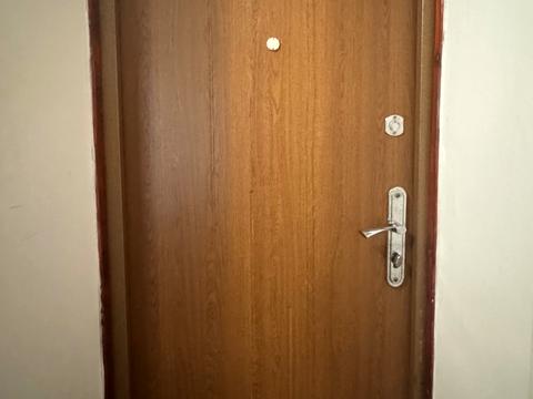 квартира за адресою 23 Серпня пров., 5