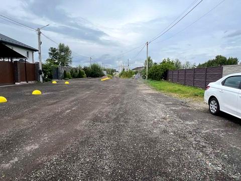 будинок за адресою Грушевського вул.