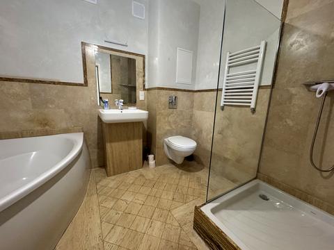 квартира по адресу Валерия Лобановского ул., 24