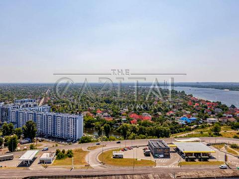 квартира за адресою Зарічна вул., 1-В