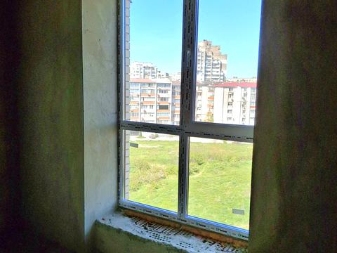 квартира за адресою Лазурна вул. (Гайдара), 2
