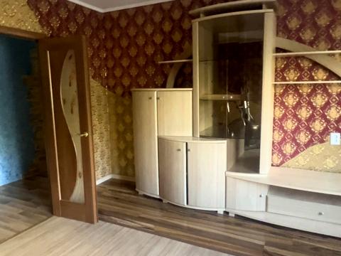 квартира за адресою Володимира Вернадського вул., 14