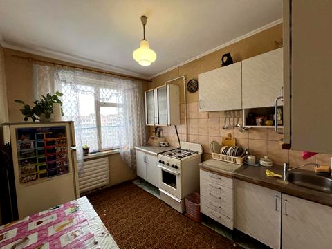 кімната за адресою Олени Теліги вул., 11