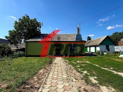 дом по адресу Митрополита Андрея Шептицького ул., 84