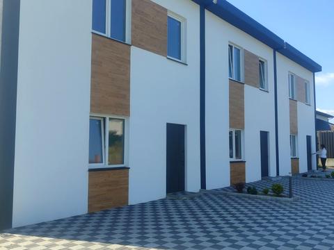 будинок за адресою Григорія Сковороди вул.