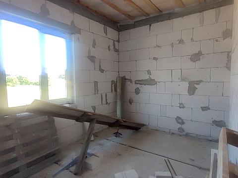 будинок за адресою Григорія Сковороди вул.