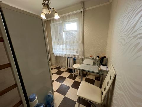 квартира за адресою Русанівська набережна вул., 8