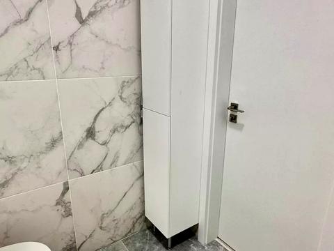 квартира по адресу Радостная ул., 29