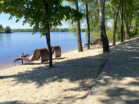 квартира по адресу Причальная ул., 10