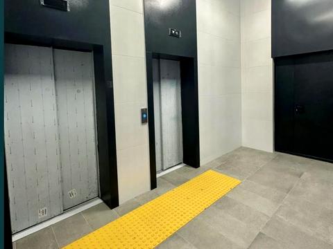 квартира по адресу Причальная ул., 10