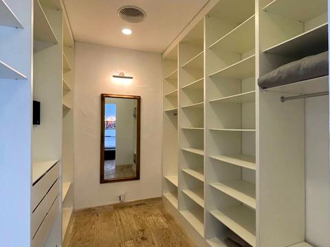 будинок за адресою Хутор Ясний