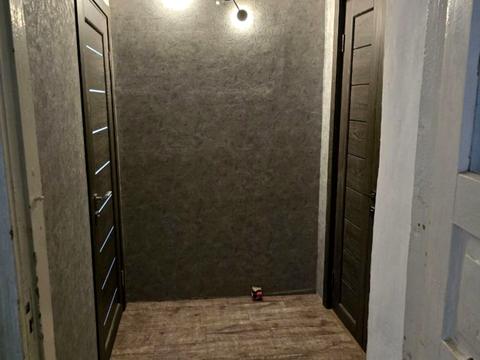 будинок за адресою Бескаравайнова вул., 12