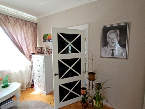 будинок за адресою Хоменків