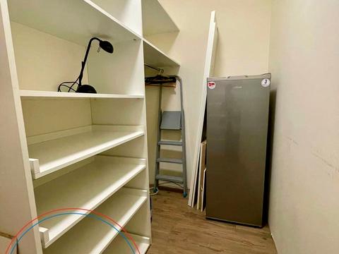 квартира за адресою Митрополита Василя Липківського вул. (Урицького), 37-В
