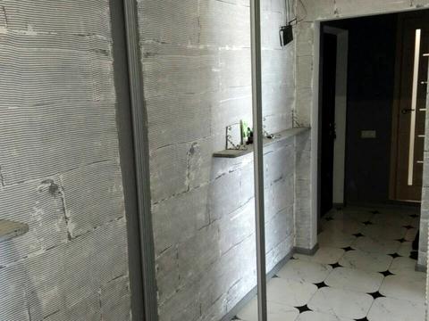 квартира по адресу Мира просп., 29а