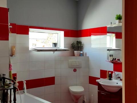 квартира за адресою Павла Ковжуна вул., 9