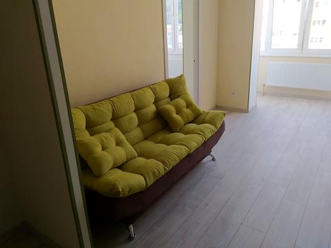 квартира за адресою Кармелюка вул., 11