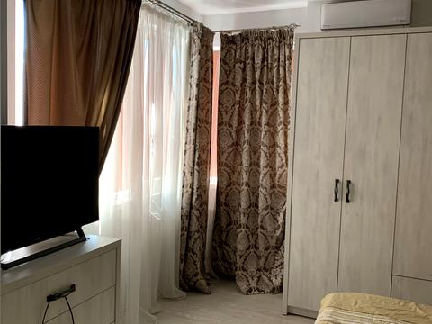 квартира по адресу Легоцкого ул., 15